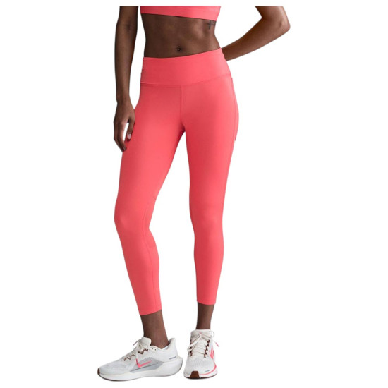 Nike Γυναικείο κολάν Dri-FIT Fast